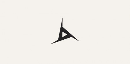 logo-creatio