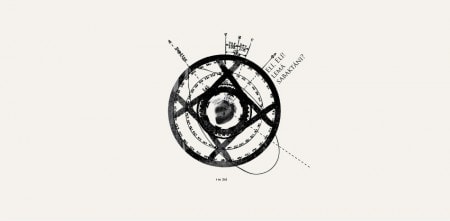 logo-passionsspil