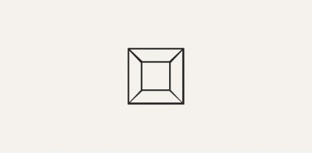 logo-avatar