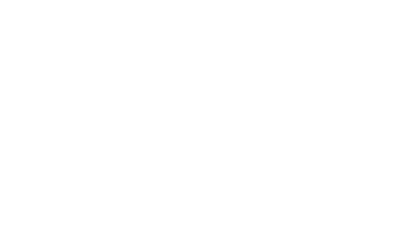 Jakob la Cour Studio