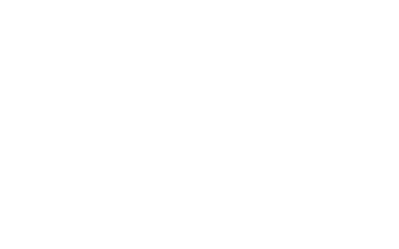Jakob la Cour Studio