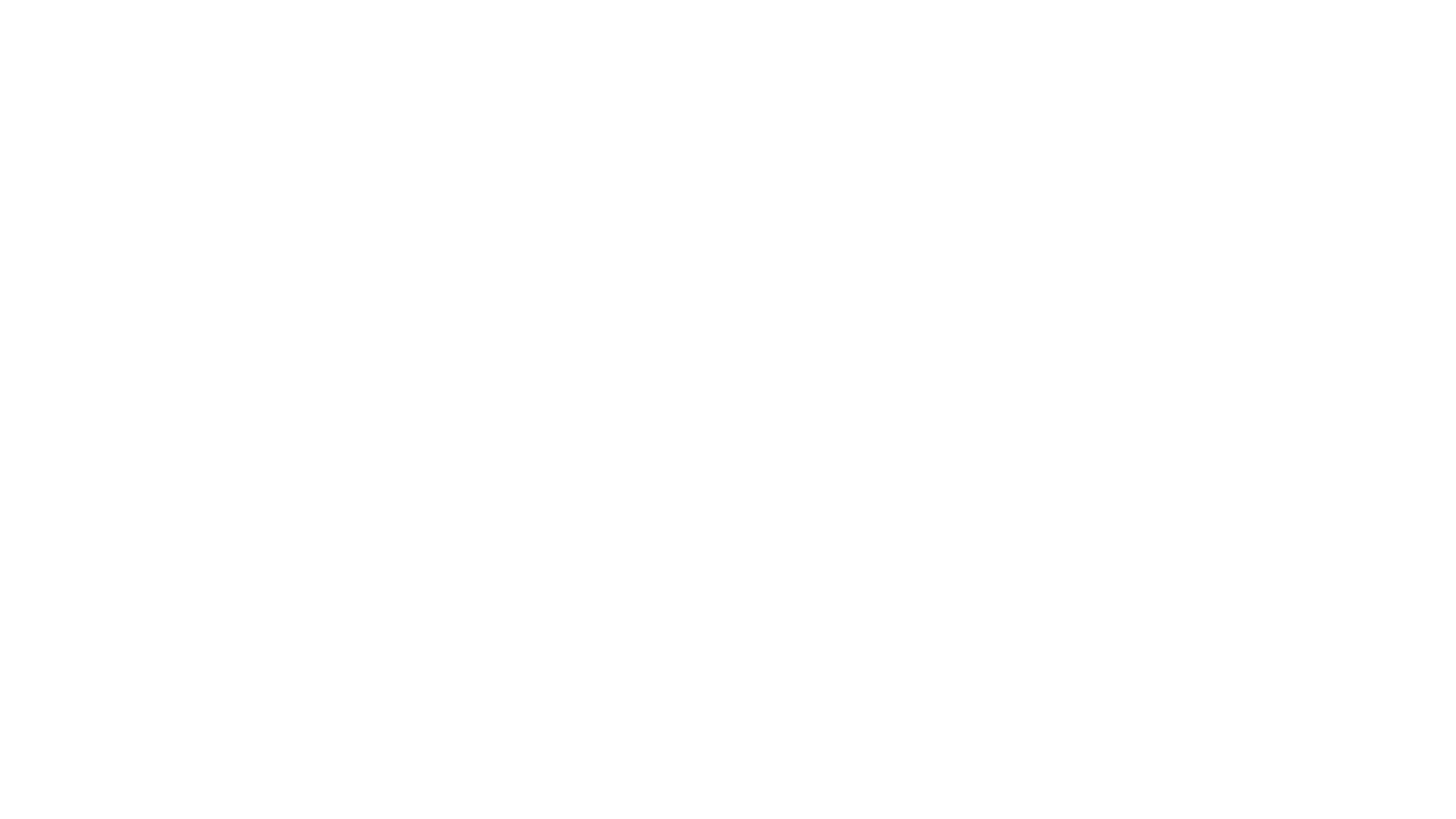 Odense Kulturfestival
